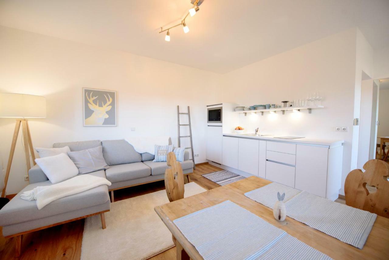 La Vinea Apartment Caldaro Exterior photo
